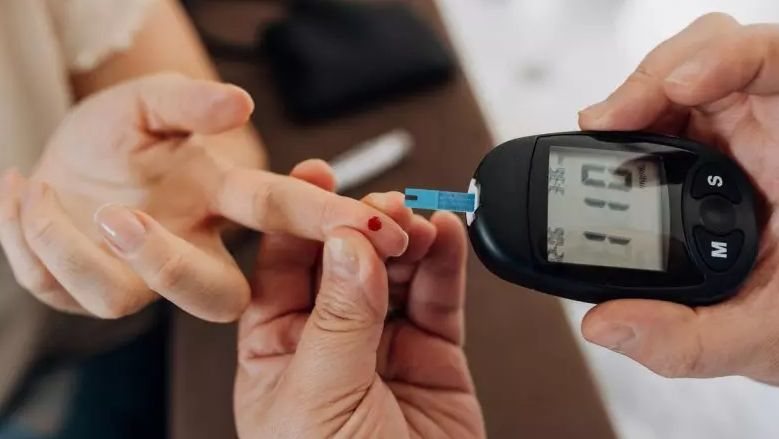 Pesquisa revela impacto emocional do diabetes e acende alerta sobre saúde mental no Brasil