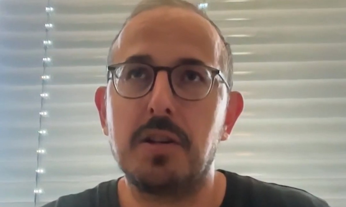 Cientista brasileiro conquista Prêmio Alemão do Câncer pela pesquisa em ferroptose