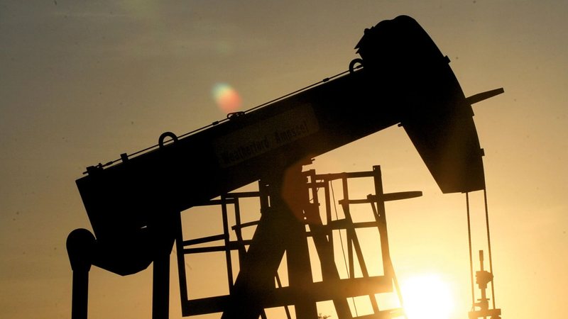 Governo do RN e municípios sofrem com queda de 14,5% nos royalties de petróleo em 2026