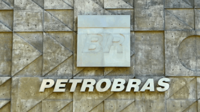 Petrobras anuncia redução de R$ 0,35 no preço do diesel