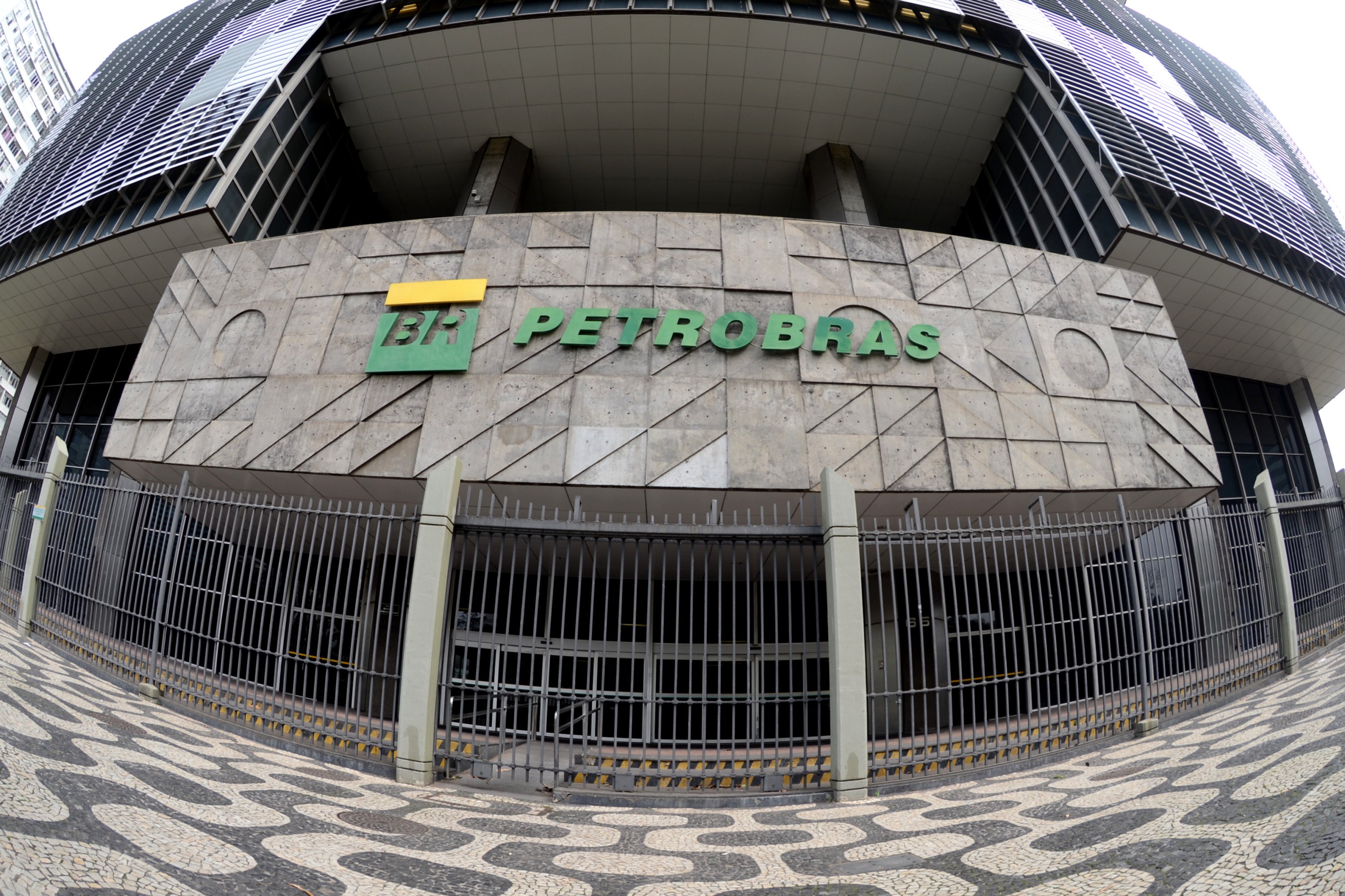 Petrobras compra 50% de participação em bloco exploratório Itaimbezinho no pré-sal da Bacia de Campos