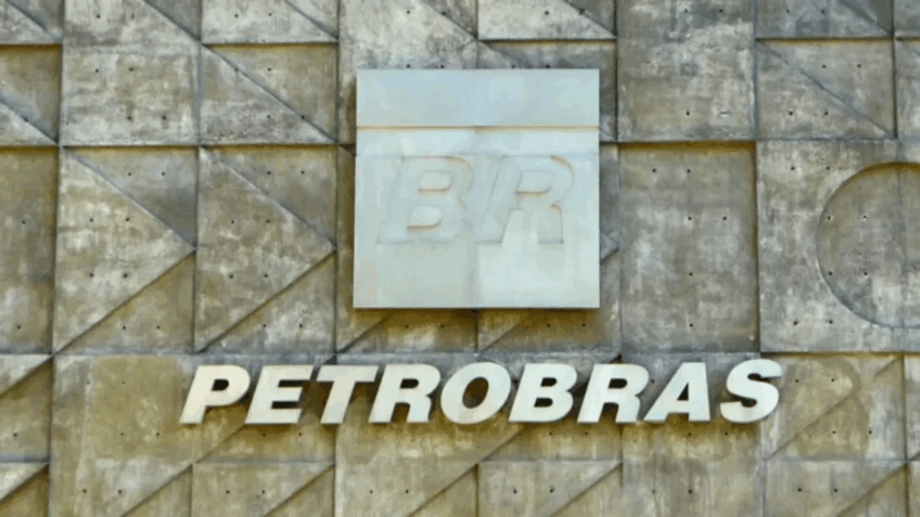 Petrobras retoma importação de diesel no fim de junho, mas busca autossuficiência