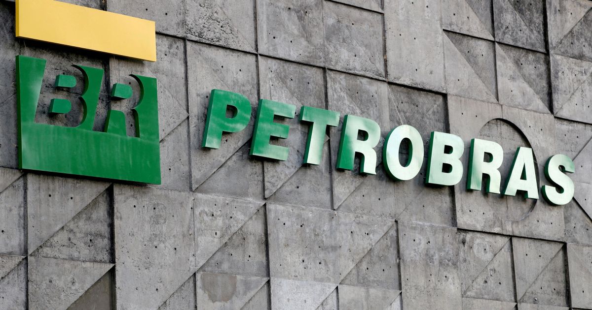 Petrobras retomou renovação da frota e entregará 98 embarcações em 5 anos