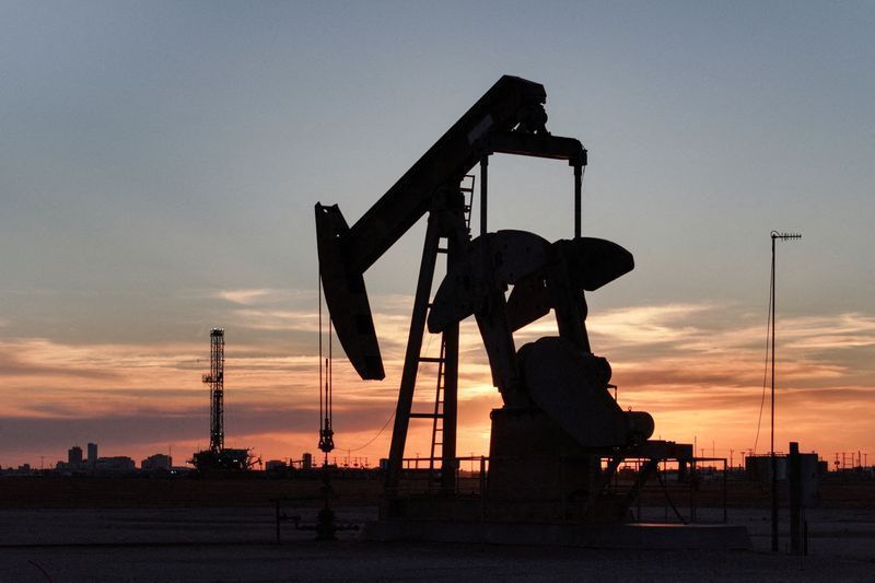 PetroReconcavo registra lucro de R$ 202,6 milhões no segundo trimestre