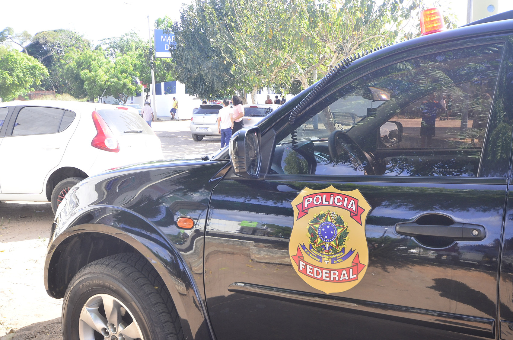 Polícia Federal intensifica combate ao abuso infantil online no RN