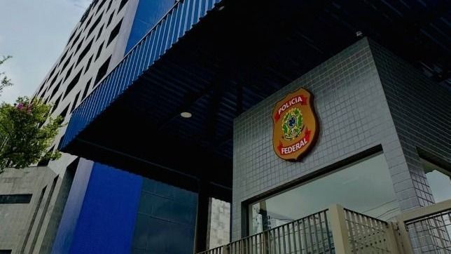PF aponta núcleo familiar em esquema bilionário de lavagem de dinheiro do PCC