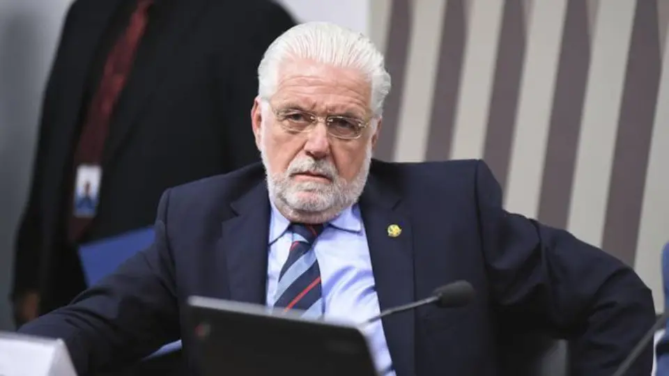 Polícia Federal aponta semelhanças entre apartamento ligado a Jaques Wagner e esquema do Banco Master