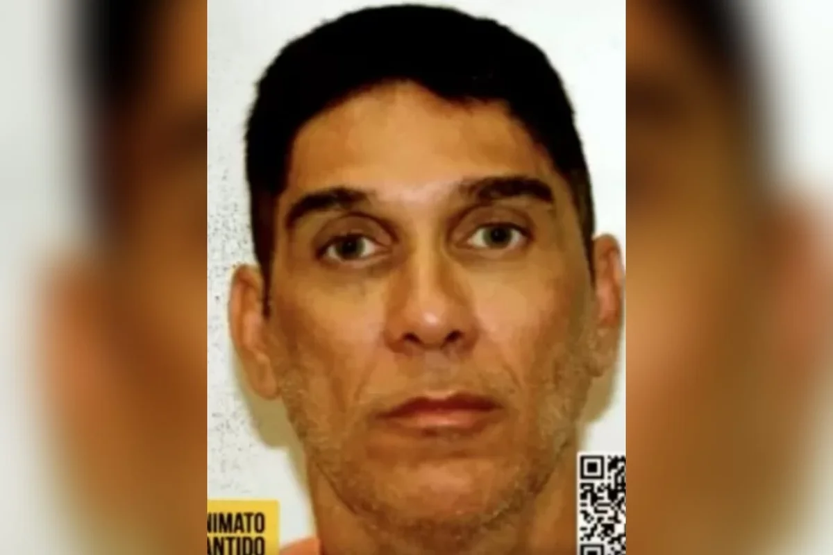 PF apreende lista com nomes de 20 políticos na cabeceira de Adilsinho