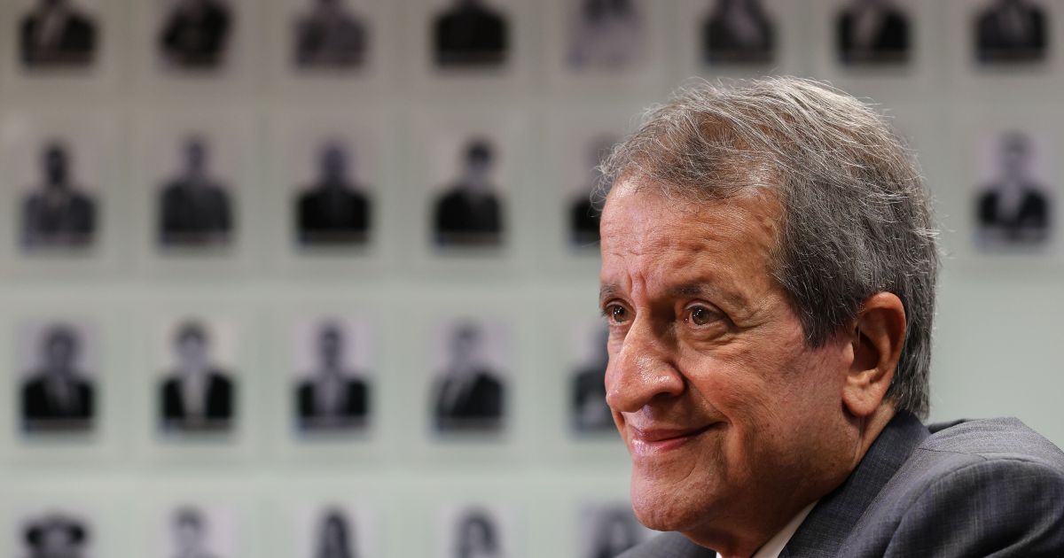 PF investiga se deputados foram usados por Valdemar Costa Neto em esquema de emendas