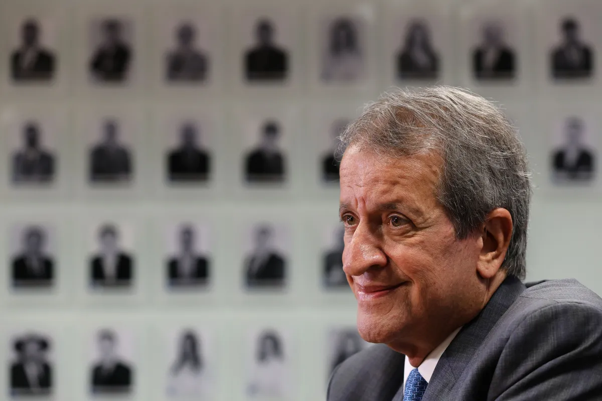 PF investiga se deputados permitiram uso de nomes em esquema de Valdemar Costa Neto