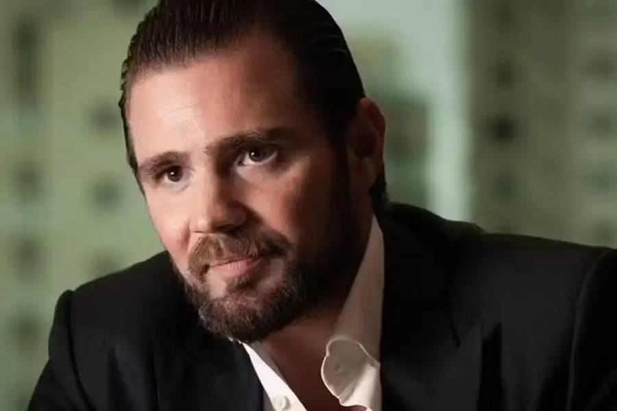 Polícia Federal considera acionar Interpol para rastrear patrimônio de Daniel Vorcaro no exterior