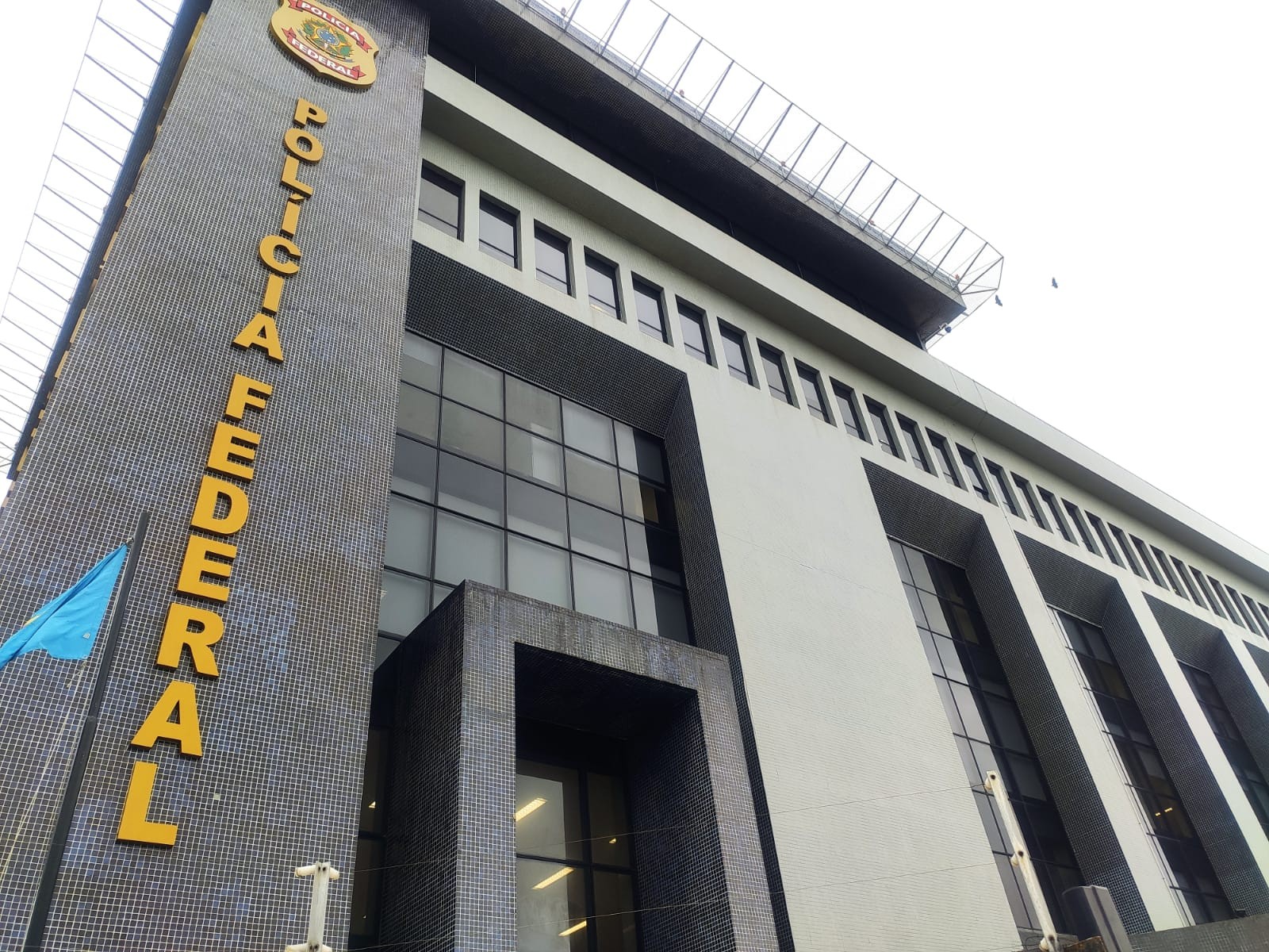 Polícia Federal desmascara fraude contra clientes da Caixa