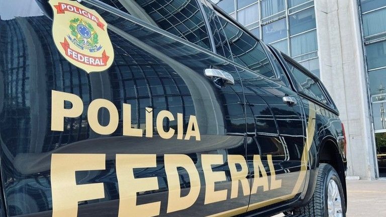 Polícia Federal designa equipes de segurança para cinco pré-candidatos à Presidência
