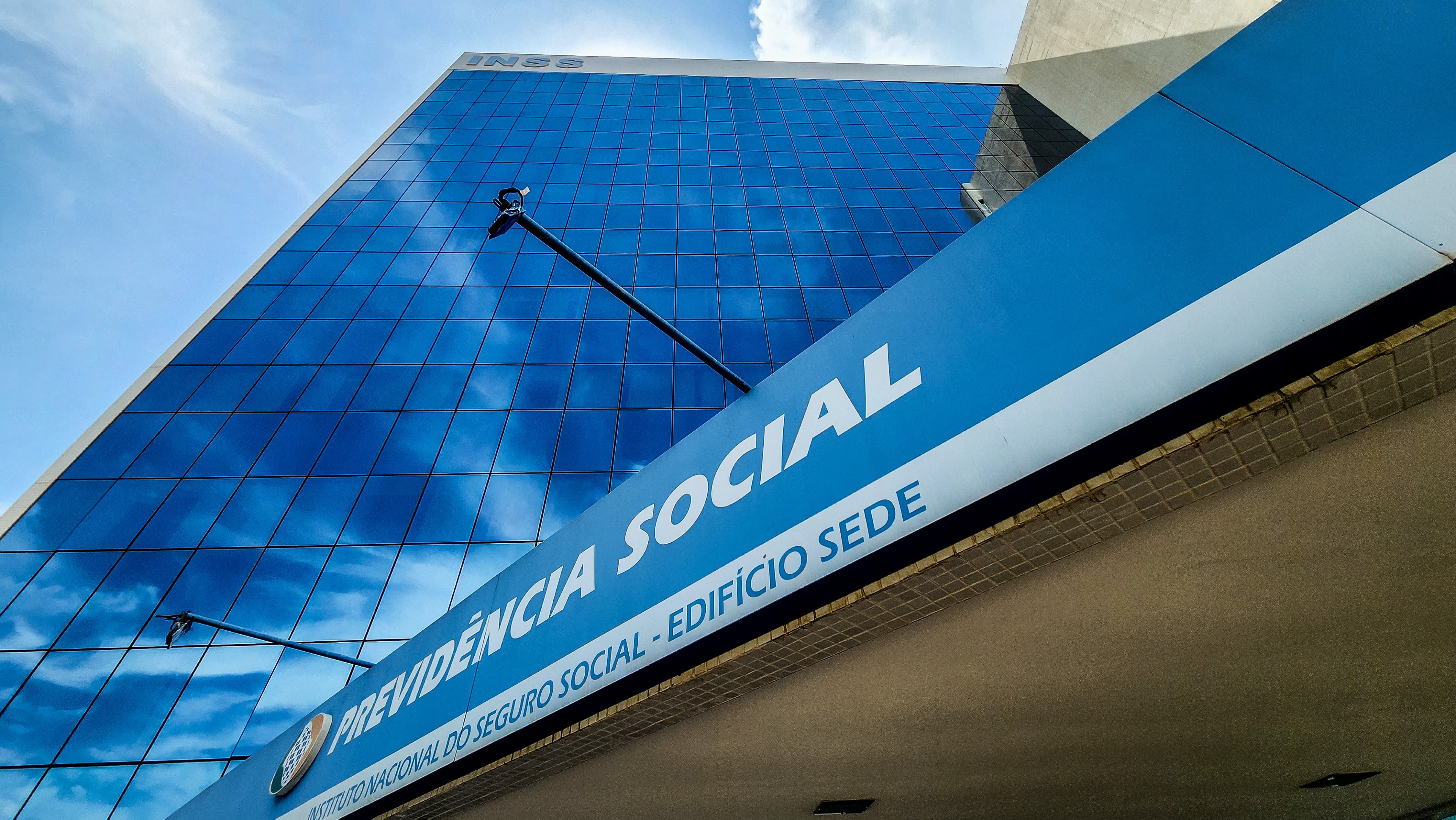 PF e CGU deflagram nova fase da Operação Sem Desconto contra fraudes em aposentadorias