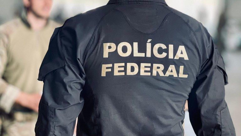 PF realiza buscas em empresa ligada a ex-sócio de Vorcaro, suspeito de elo com Jaques Wagner