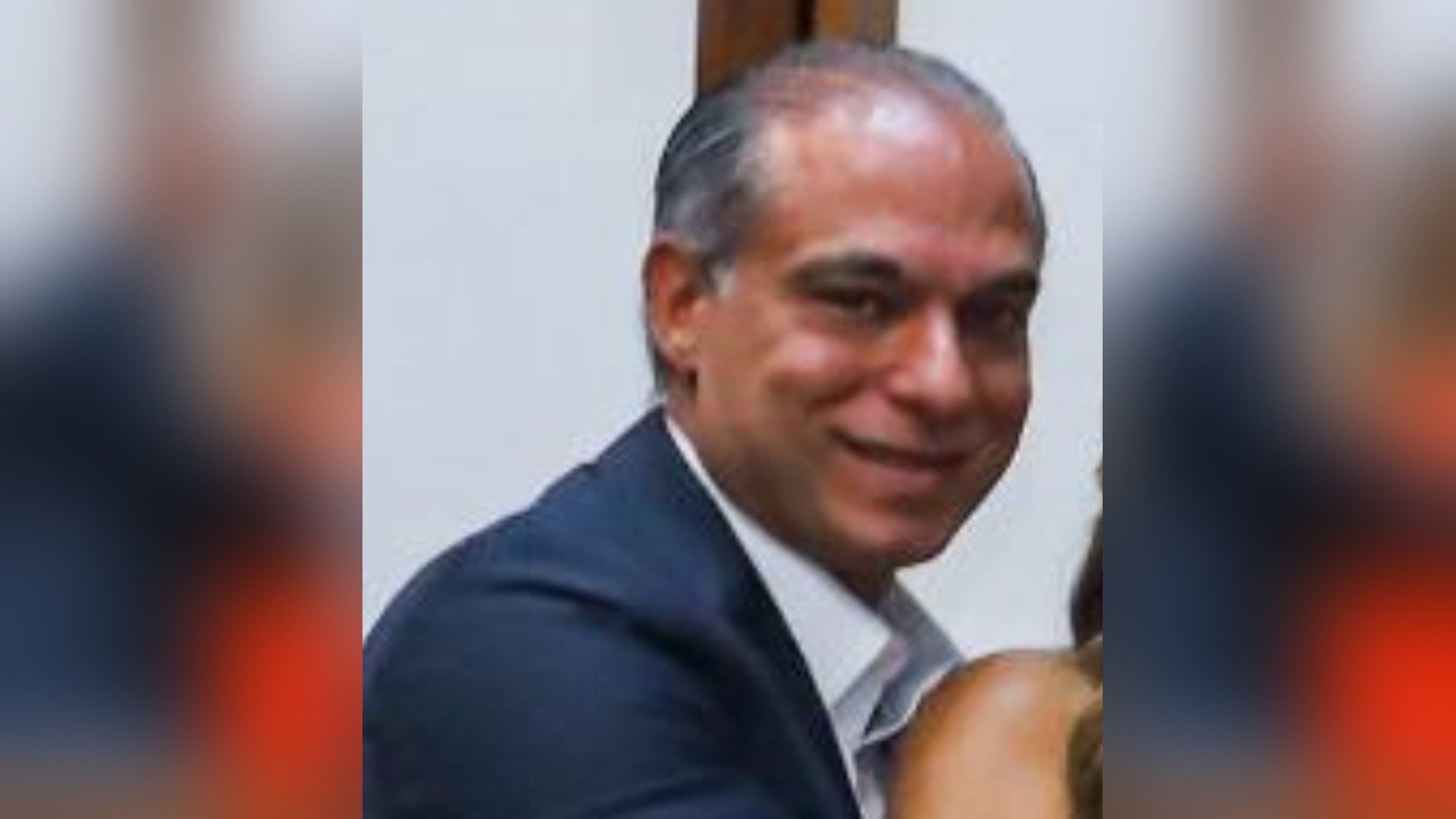 Polícia Federal retoma investigação sobre crédito consignado Credcesta e ouve novamente Augusto Lima