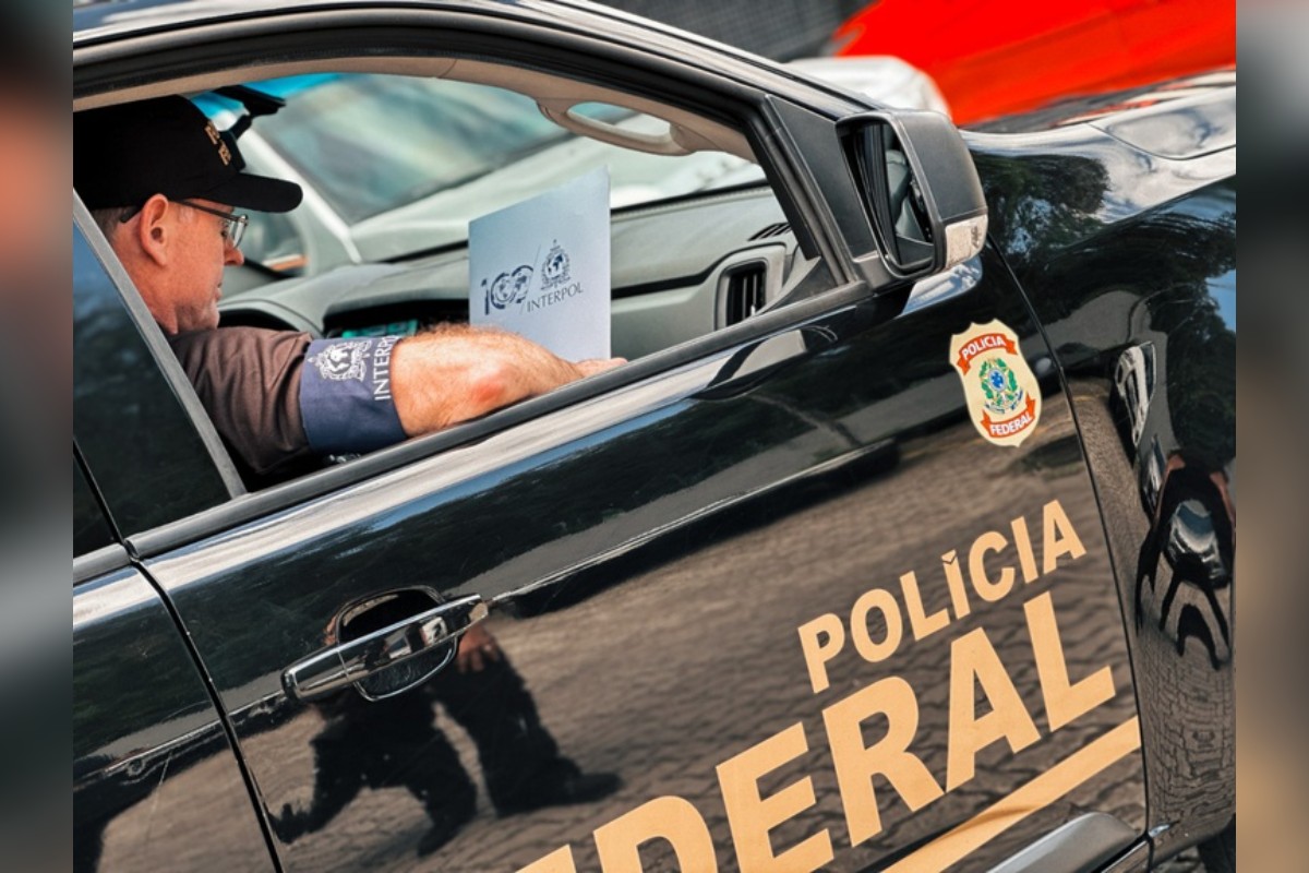 Polícia Federal desmantela esquema de fraude na OAB com documentos falsos