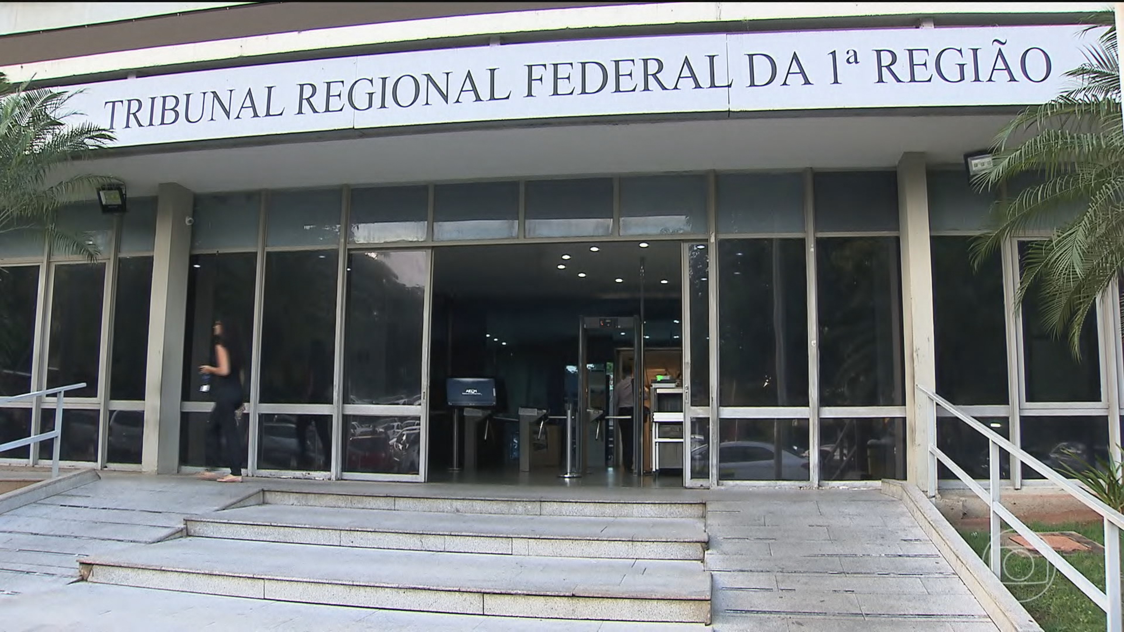 Polícia Federal investiga esquema bilionário de precatórios