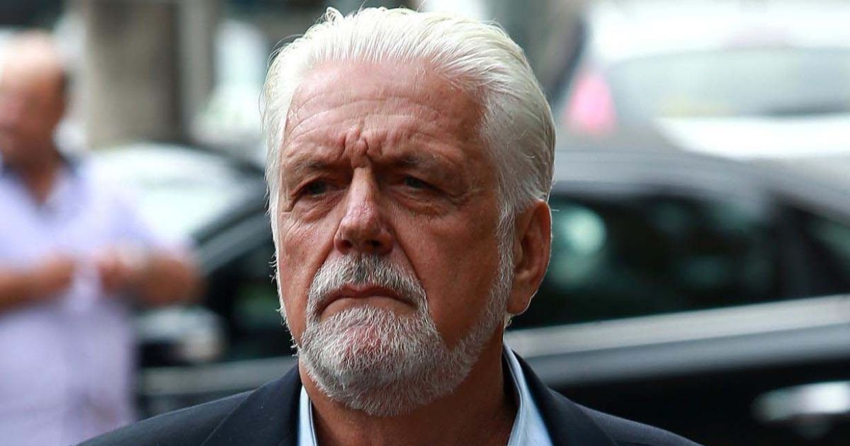 PF aponta 74 ligações entre Jaques Wagner e sócio ligado ao Banco Master