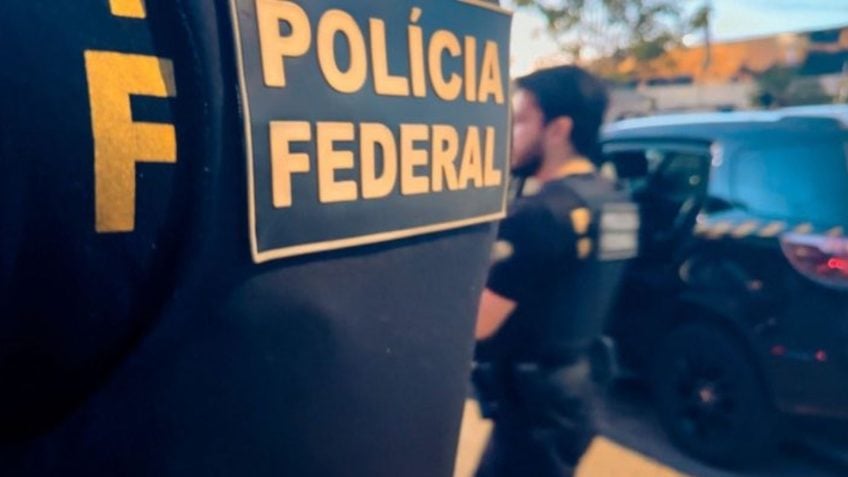 Polícia Federal investiga rede de postos que movimentou R$ 7,6 bilhões em lavagem de dinheiro