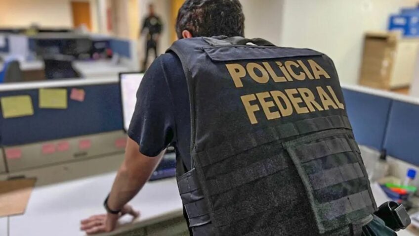 Polícia Federal solicita mais tempo para apurar fraudes em descontos do INSS