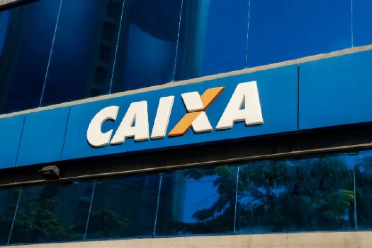 Polícia Federal prende suspeito de aplicar golpe em caixas eletrônicos da Caixa Econômica Federal em Maringá