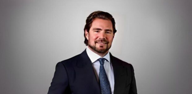 PF agenda depoimentos de Vorcaro para encerrar apuração sobre banco Master