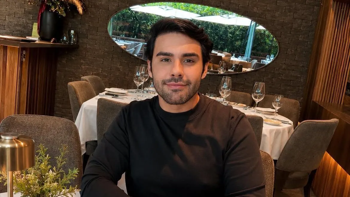 PF aponta coação de Thiago Miranda contra jornalistas a mando de Daniel Vorcaro