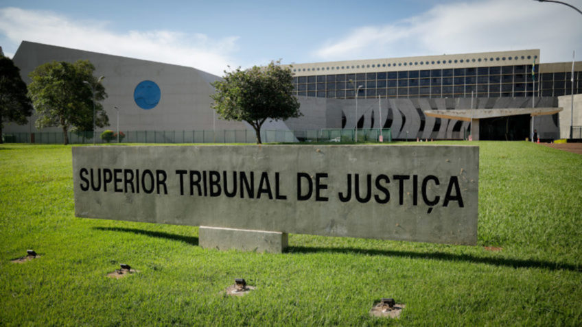 Procuradoria-Geral da República denuncia 9 envolvidos em esquema de venda de sentenças no STJ