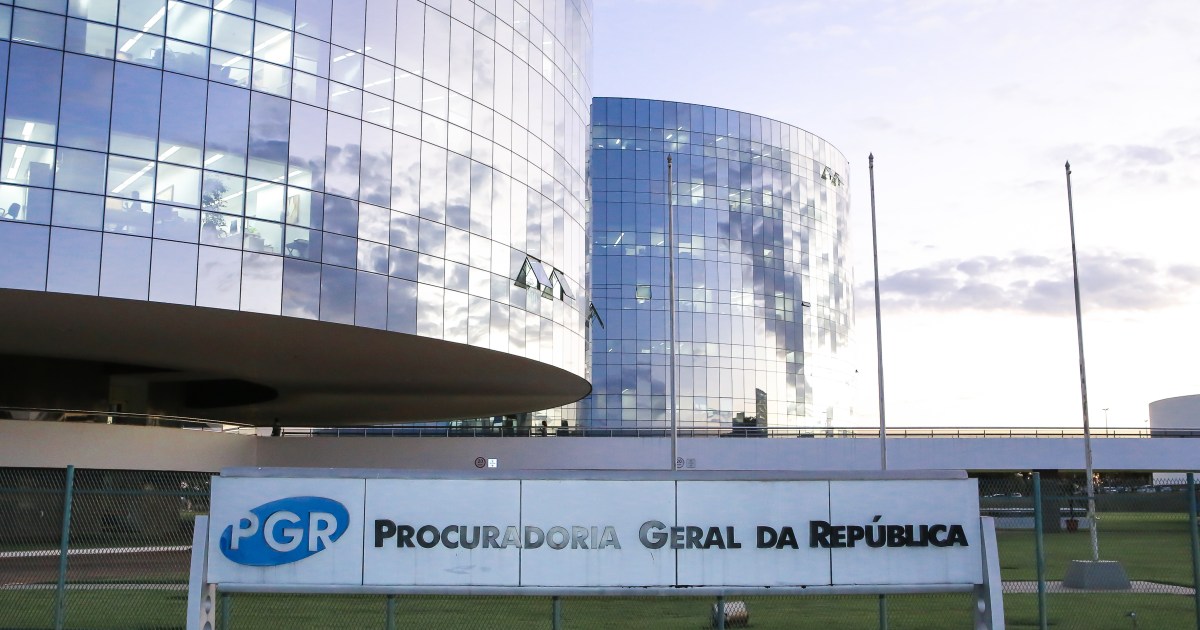 PGR foca em devolução de recursos por Daniel Vorcaro, diz analista