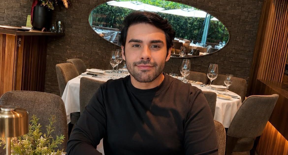 PGR solicita preservação de dados de Thiago Miranda em nova fase da Operação Compliance Zero