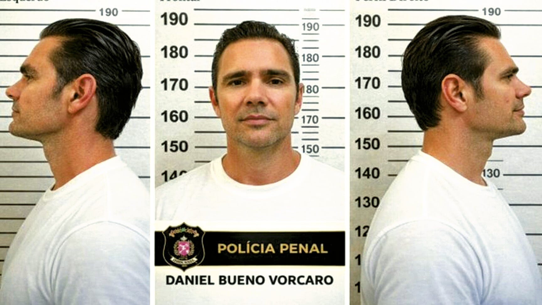 Procuradoria-Geral da República rejeita segunda proposta de delação de banqueiro Daniel Vorcaro