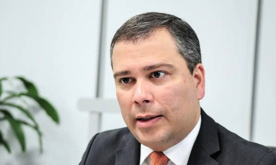PGR rejeita proposta de delação premiada de ex-presidente do BRB investigado no caso Banco Master