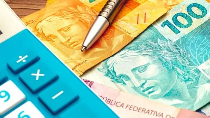 PIB do RN deve crescer 0,5% em 2026, abaixo da média nacional e regional