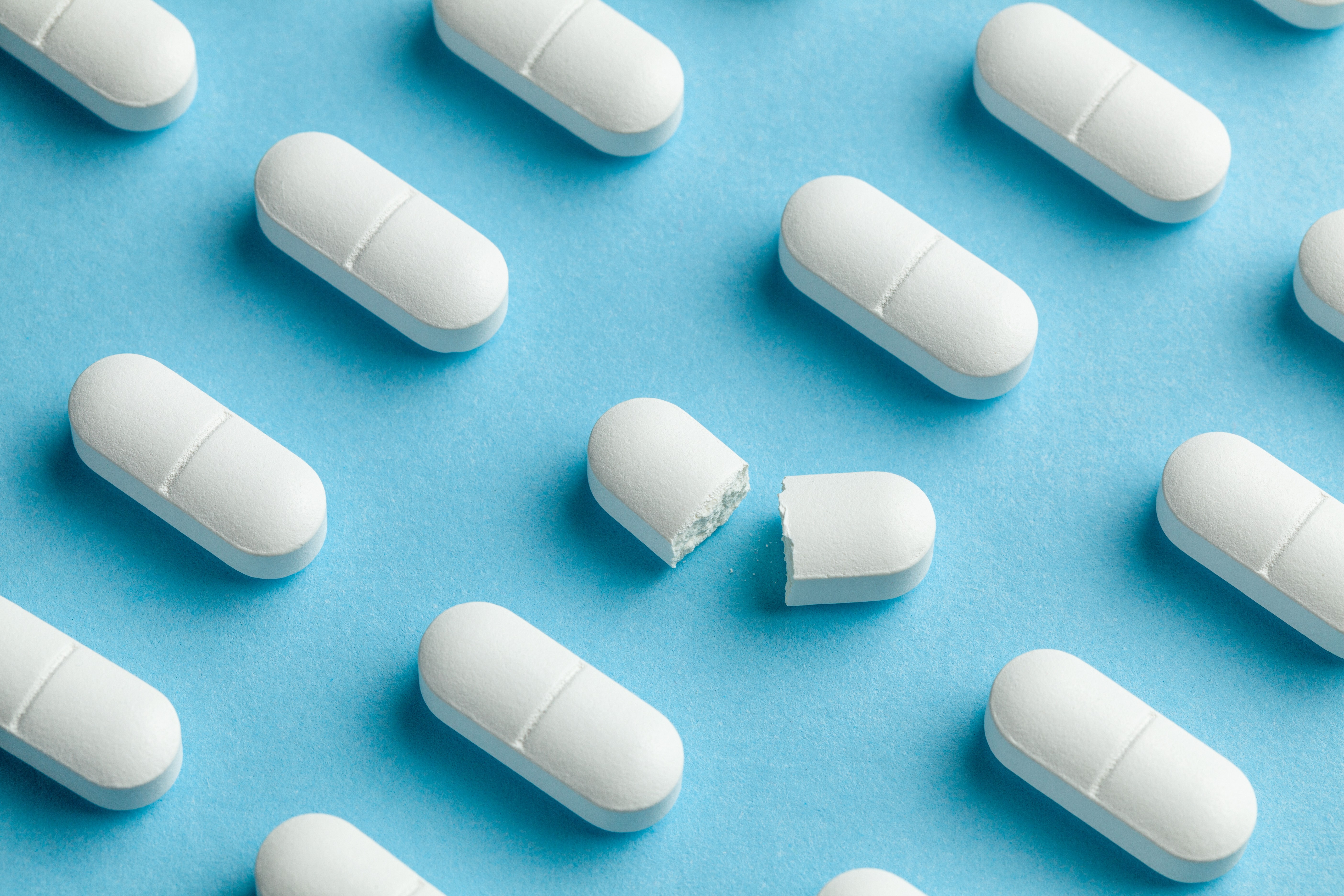 FDA aprova medicamento inovador para o tratamento de câncer de pâncreas metastático