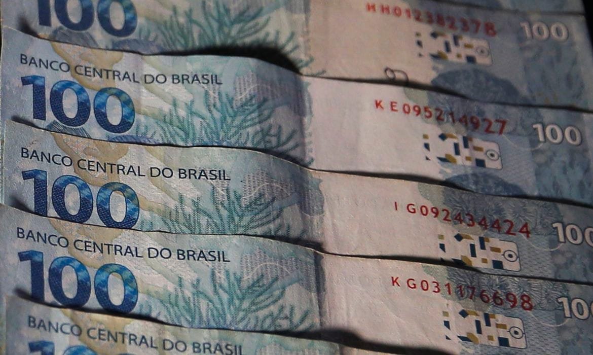 Abono salarial PIS/Pasep 2026: veja quem recebe em junho e calendário completo