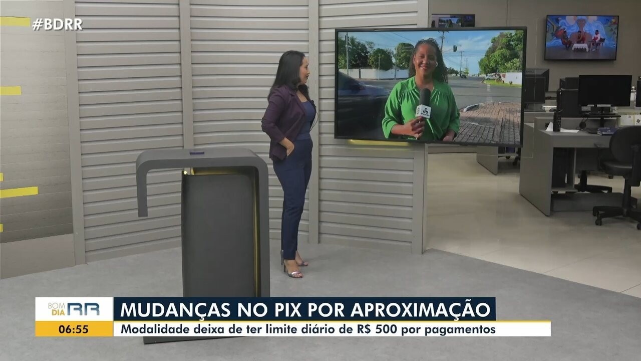 PIX lidera pagamentos digitais com crescimento de 20% em 2025, revela pesquisa da Febraban