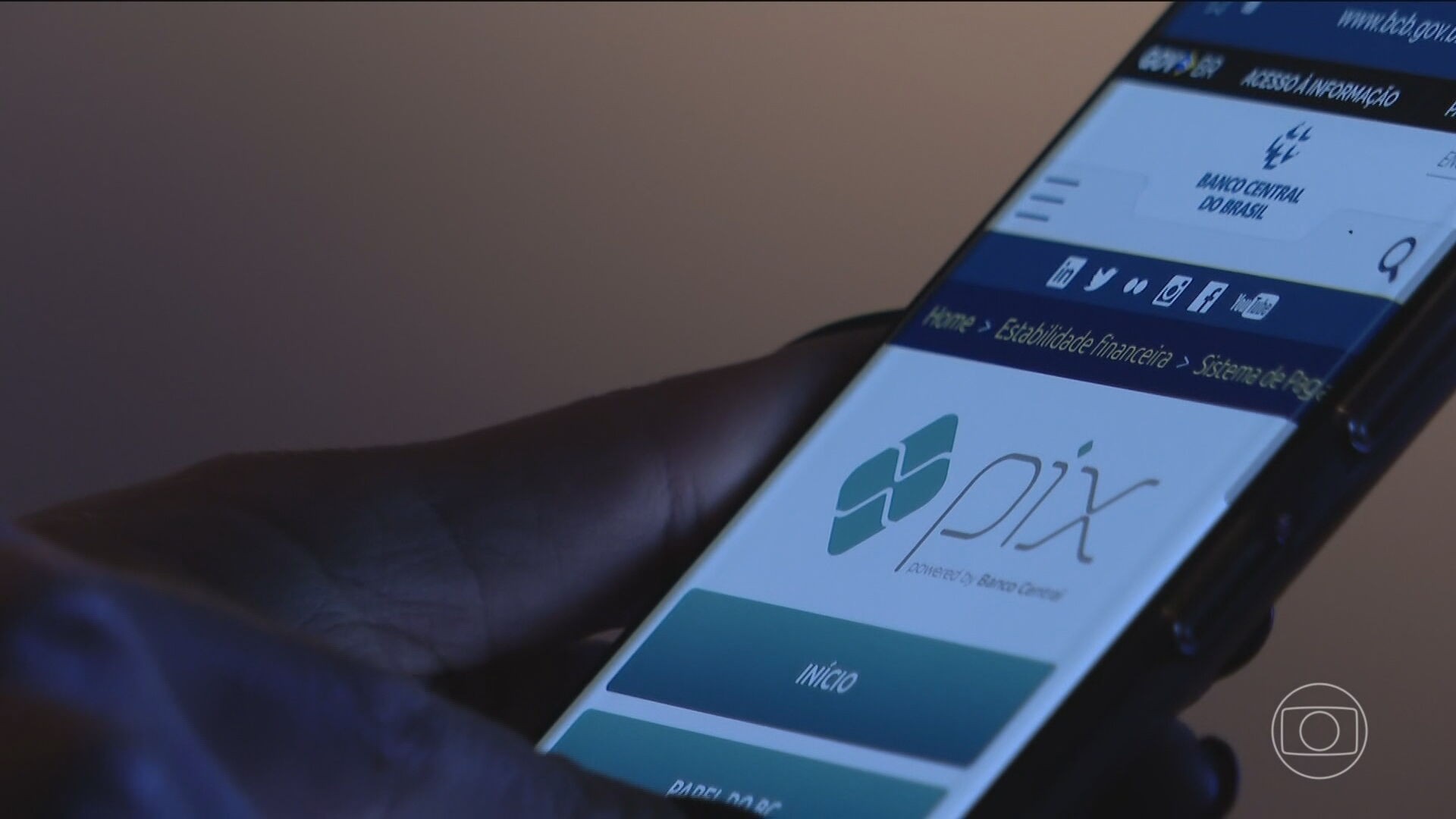 PIX registra instabilidade e clientes de bancos reclamam de problemas
