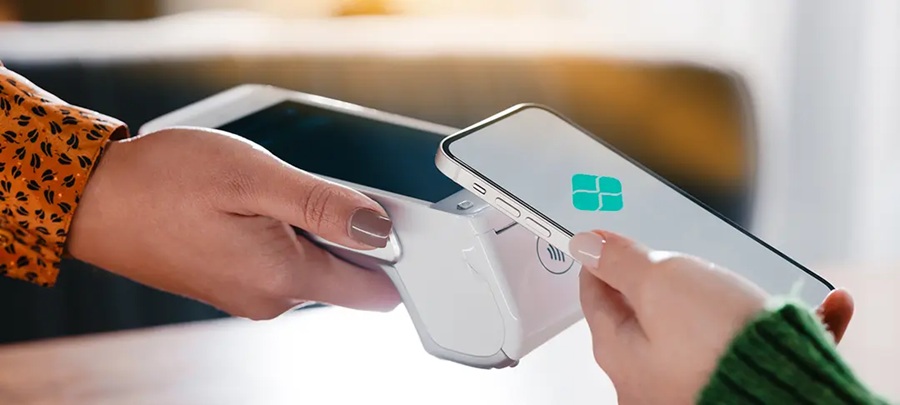 Pix registra salto de 71% em usuários frequentes em um ano, segundo Febraban