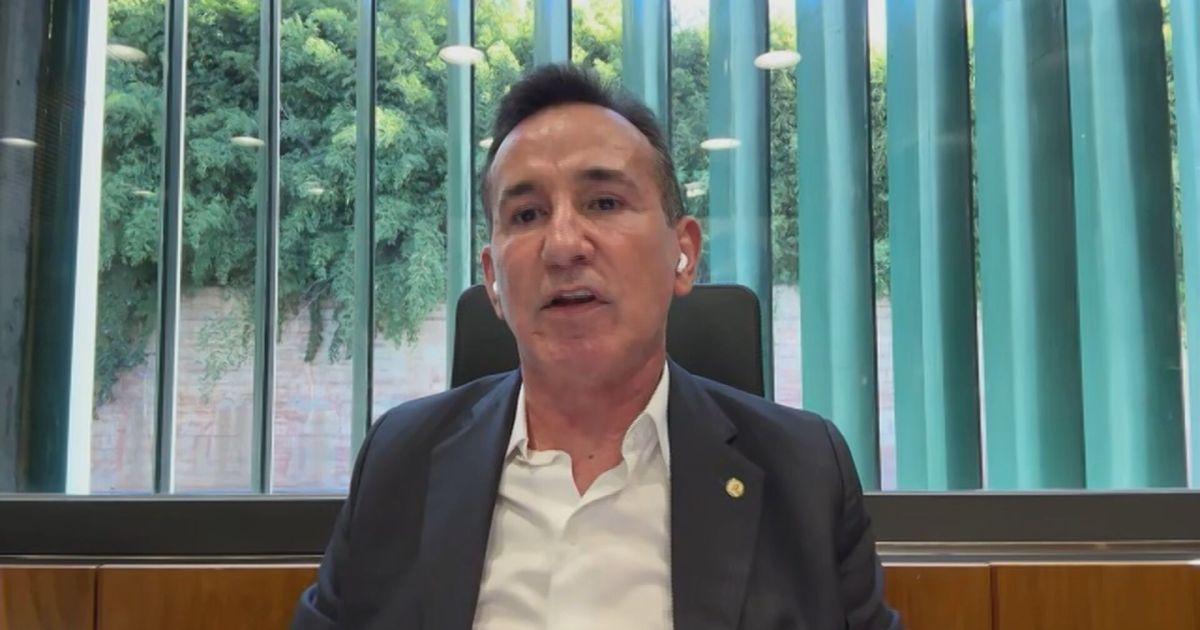 PL do MEI: relator Jorge Goetten garante cautela na construção do relatório