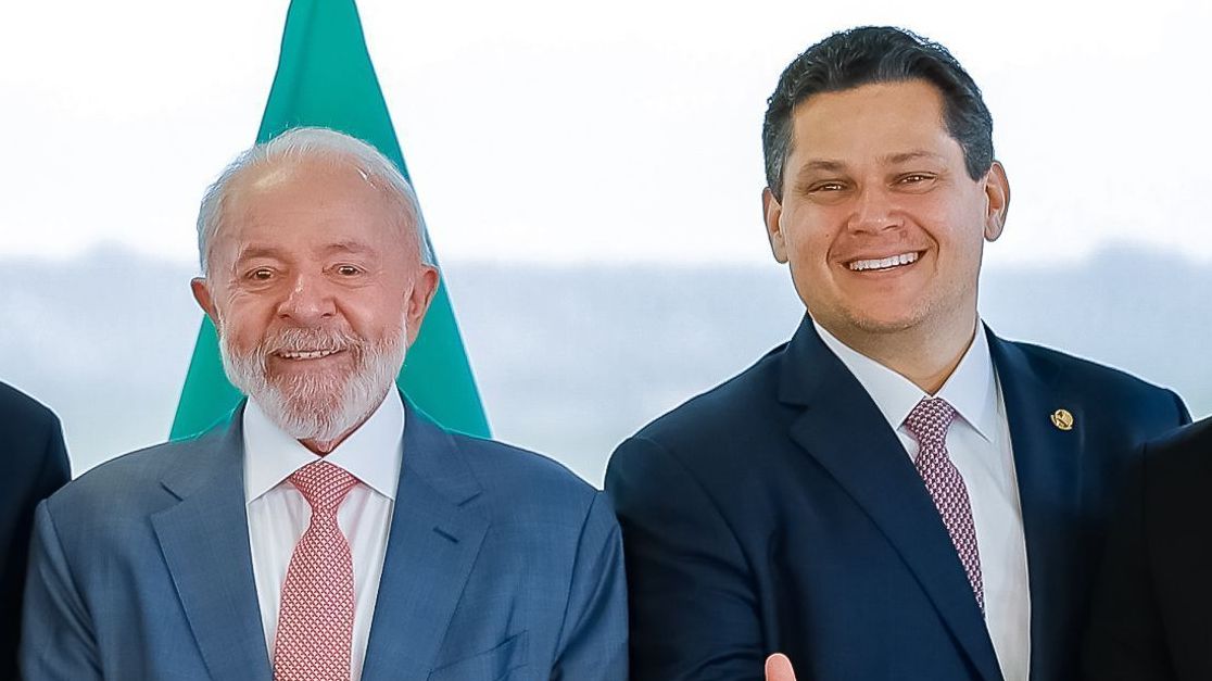 Congresso trava votação da Política Nacional de Minerais Críticos e Estratégicos