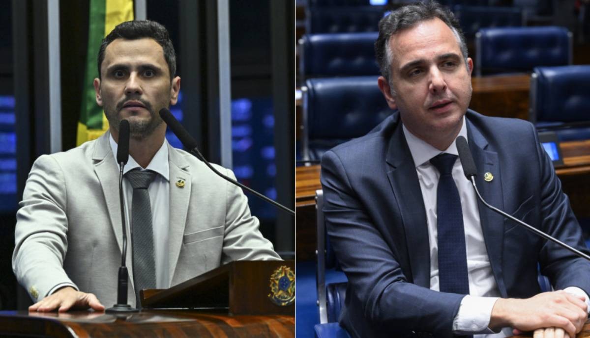 Cúpulas do PL e PT se reúnem em busca de nomes para Minas