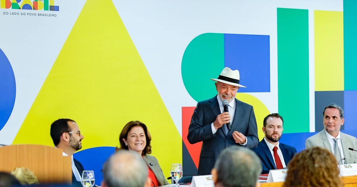 Governo acelera Desenrola sob alerta do mercado
