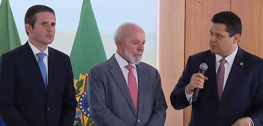 Governo pressiona Senado por fim da 6x1 após aprovação expressiva na Câmara