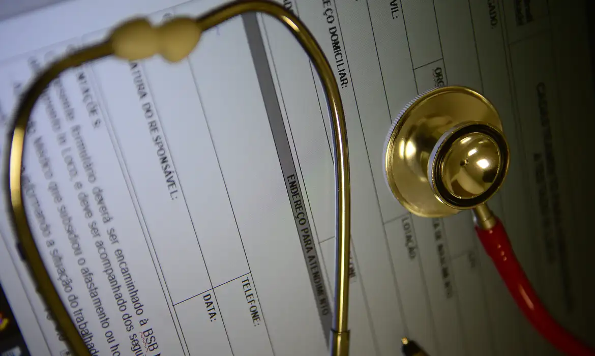 ANS define reajuste máximo de 5,11% para planos de saúde individuais
