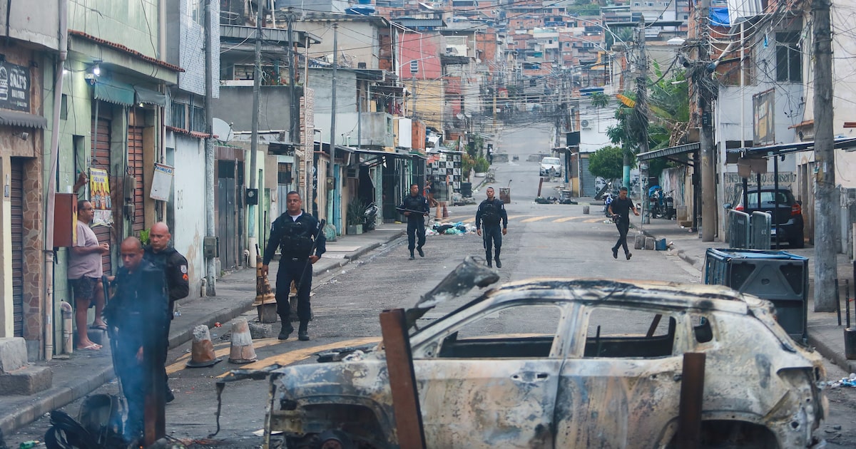 Governo Lula lança plano, mas especialistas veem falhas em controle territorial