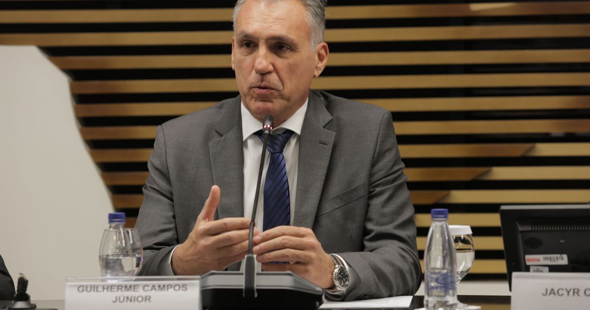 Ministério da Agricultura pleiteia juros abaixo de 10% para custeio no Plano Safra 2026/27