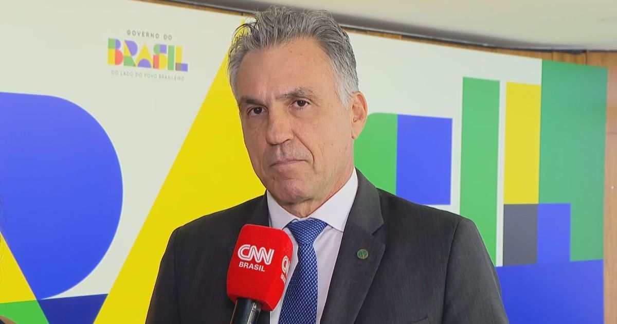 Plano Safra 2026/2027 reduz taxas de juros para produtores rurais, anuncia Mapa