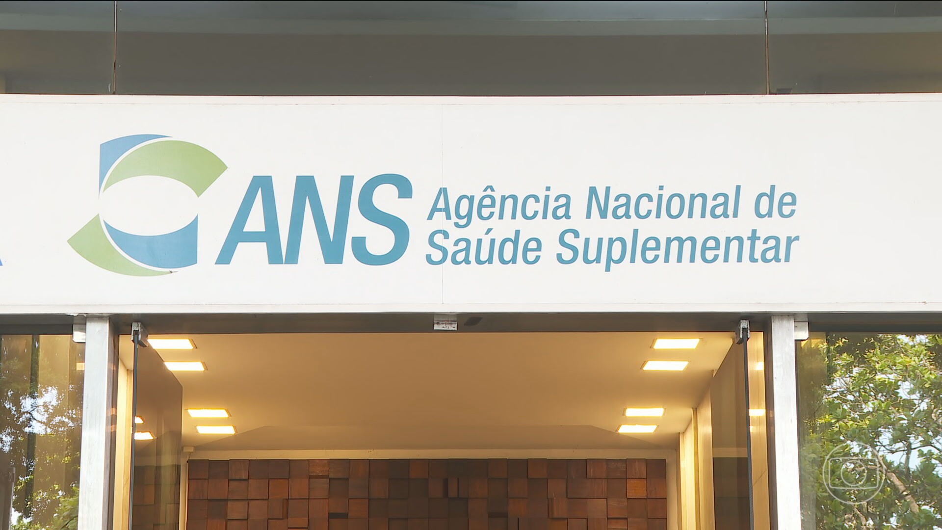 ANS define teto de 5,11% para reajuste anual de planos de saúde individuais e familiares
