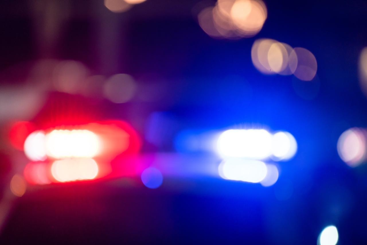 Investigação apura abuso sexual contra criança de 1 ano em Nova Belém